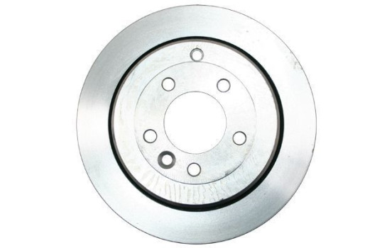 Disco de freno 17665 ABS