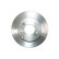 Disco de freno 17678 ABS, Miniatura 2