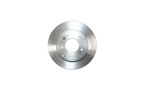 Disco de freno 17678 ABS, Imagen 2