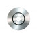 Disco de freno 17680 ABS, Miniatura 2