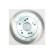 Disco de freno 17690 ABS, Miniatura 2