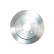 Disco de freno 17698 ABS, Miniatura 2