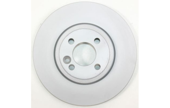 Disco de freno 17706 ABS, Imagen 2
