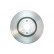 Disco de freno 17711 ABS, Miniatura 2