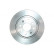 Disco de freno 17712 ABS, Miniatura 2