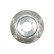 Disco de freno 17716 ABS, Miniatura 2