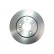 Disco de freno 17719 ABS, Miniatura 2