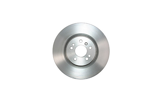 Disco de freno 17737 ABS, Imagen 2