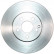 Disco de freno 17738 ABS, Miniatura 2