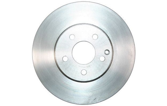 Disco de freno 17738 ABS, Imagen 2