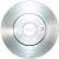 Disco de freno 17738 ABS, Miniatura 3