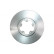 Disco de freno 17745 ABS, Miniatura 2