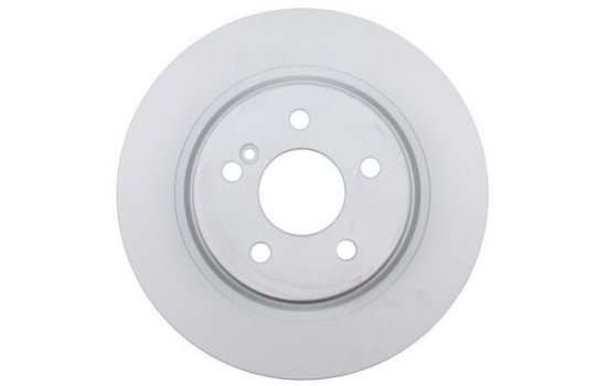 Disco de freno 17760 ABS, Imagen 2