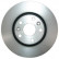 Disco de freno 17779 ABS