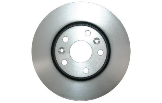 Disco de freno 17779 ABS