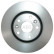 Disco de freno 17779 ABS, Miniatura 3