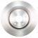 Disco de freno 17793 ABS