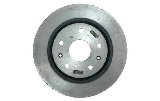 Disco de freno 17799 ABS, Imagen 2