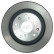 Disco de freno 17800 ABS, Miniatura 3