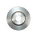 Disco de freno 17803 ABS, Miniatura 2