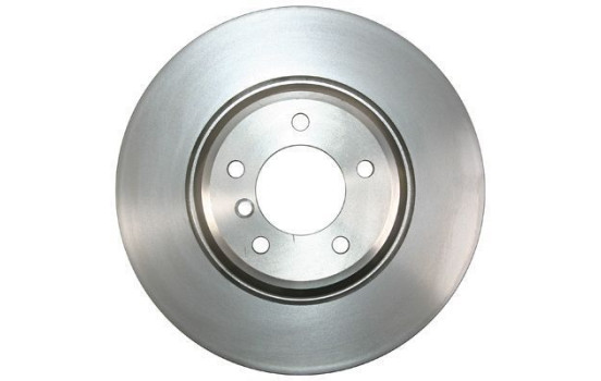 Disco de freno 17803 ABS