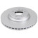 Disco de freno 17803 ABS, Miniatura 3