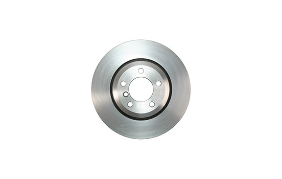 Disco de freno 17804 ABS, Imagen 2