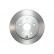 Disco de freno 17808 ABS, Miniatura 2