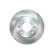 Disco de freno 17814 ABS, Miniatura 2