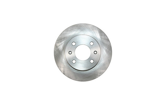 Disco de freno 17814 ABS, Imagen 2