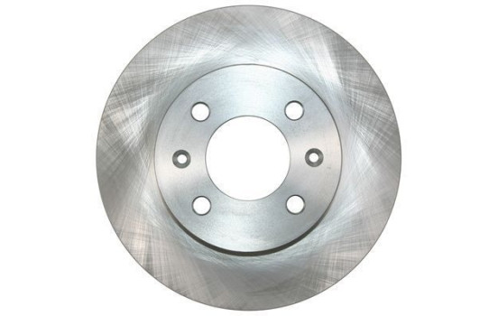 Disco de freno 17814 ABS