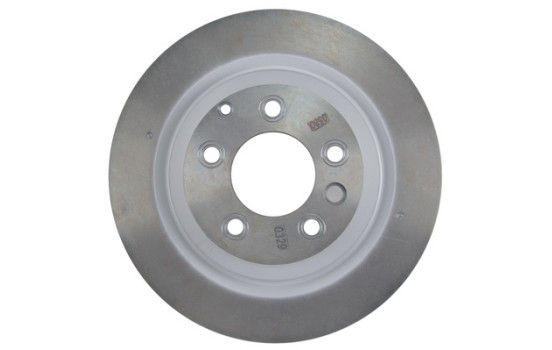 Disco de freno 17824 ABS, Imagen 2