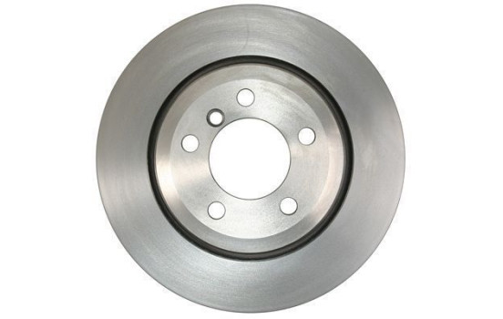 Disco de freno 17825 ABS