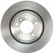 Disco de freno 17825 ABS, Miniatura 2