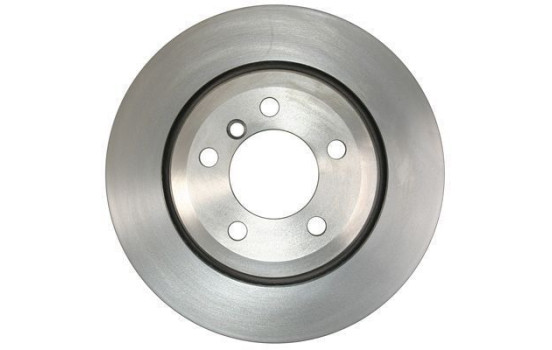 Disco de freno 17825 ABS, Imagen 2