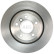 Disco de freno 17825 ABS, Miniatura 3