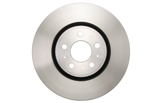 Disco de freno 17837 ABS, Imagen 2