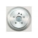 Disco de freno 17840 ABS, Miniatura 2