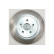 Disco de freno 17841 ABS, Miniatura 2