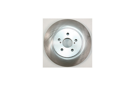 Disco de freno 17841 ABS, Imagen 2