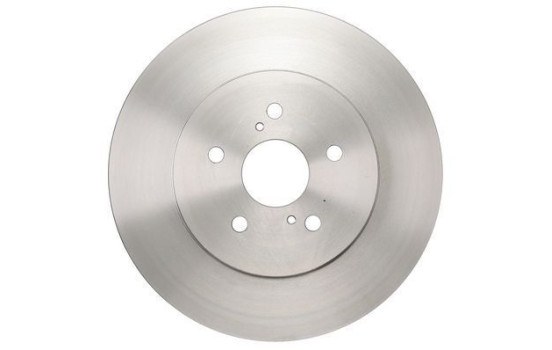 Disco de freno 17841 ABS