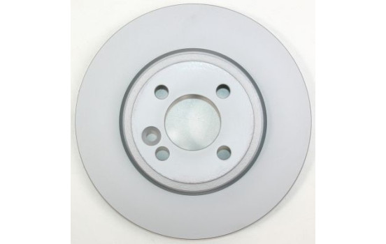 Disco de freno 17865 ABS, Imagen 2
