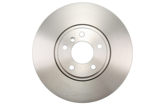 Disco de freno 17868 ABS, Imagen 2