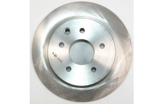 Disco de freno 17890 ABS, Imagen 2