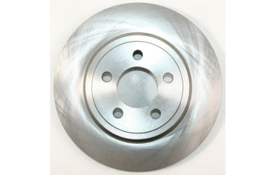 Disco de freno 17904 ABS, Imagen 2