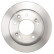 Disco de freno 17910 ABS, Miniatura 2
