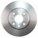 Disco de freno 17919 ABS, Miniatura 2