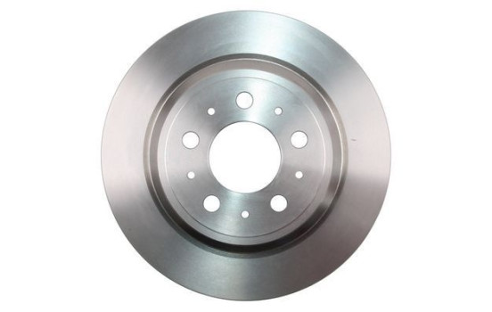 Disco de freno 17920 ABS, Imagen 2