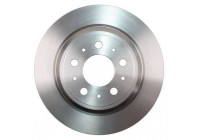 Disco de freno 17920 ABS