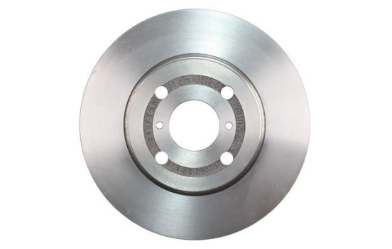Disco de freno 17922 ABS, Imagen 2
